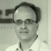 Eduardo Fontana Hoffmann