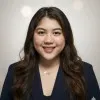 Kathleen Ivy Mallari