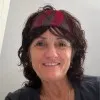 Gina Shuman