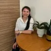 Yvonne Hao