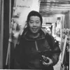 Sam Cho