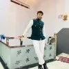 NEERAJ KUMAWAT