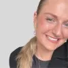 Sophie Gunn