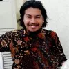 Muhammad Sirojul Aghniya