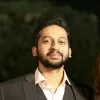 Muhammad Ahmed