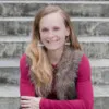 Megan Kinne