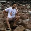 Pradipta Choudhury