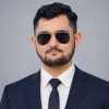 Umer Bilal