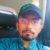 Ihtesham Ahmad