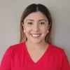 Naomi Aguirre Diaz