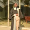 Nathan Khonyongwa