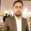 Osama Naseer