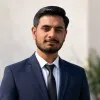 Basit Naeem