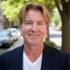 Mike McGovern
