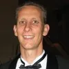 David Bosch