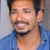 Kanneboina Sai kiran