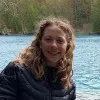 Maura ONeill
