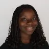 Akua Addae