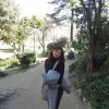 Yan Yun Toh