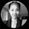 Nomsa Magagula