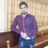 Muhammad Irfan Ali