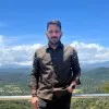 Vishal Kumar