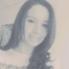 Johana Duque Osorio