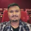 Indrayudh Nandy