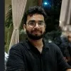 ANKIT AGARWAL
