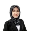 Ayu Pertiwi