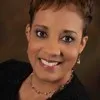 Dawne Gee