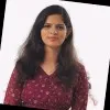 Kavya Sree Guttha