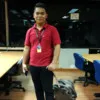 Rizky Buana Suyudi