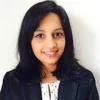 Rutuja Chintawar