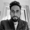 Gabriel Moodley