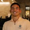 Nicholas Bianciella