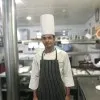 Bishal chhetri