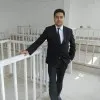 Santanu Baruah