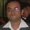 Jamilur Rahman