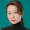Huang Jennifer