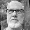 Mark Hamilton