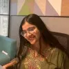 Hargun Kaur
