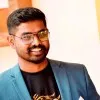 Basavaraj Kuruvatter