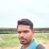 Tej singh