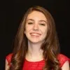 Ashley Pittman
