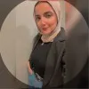 Rana Bedier
