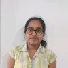 Lahari