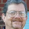 Kris Brower