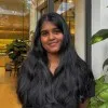 Sahana Reddy