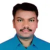 Sambasiva Rao SVN